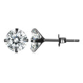 BRINCO DE CRYSTAL PRATAS 925