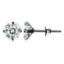 BRINCO DE CRYSTAL PRATAS 925