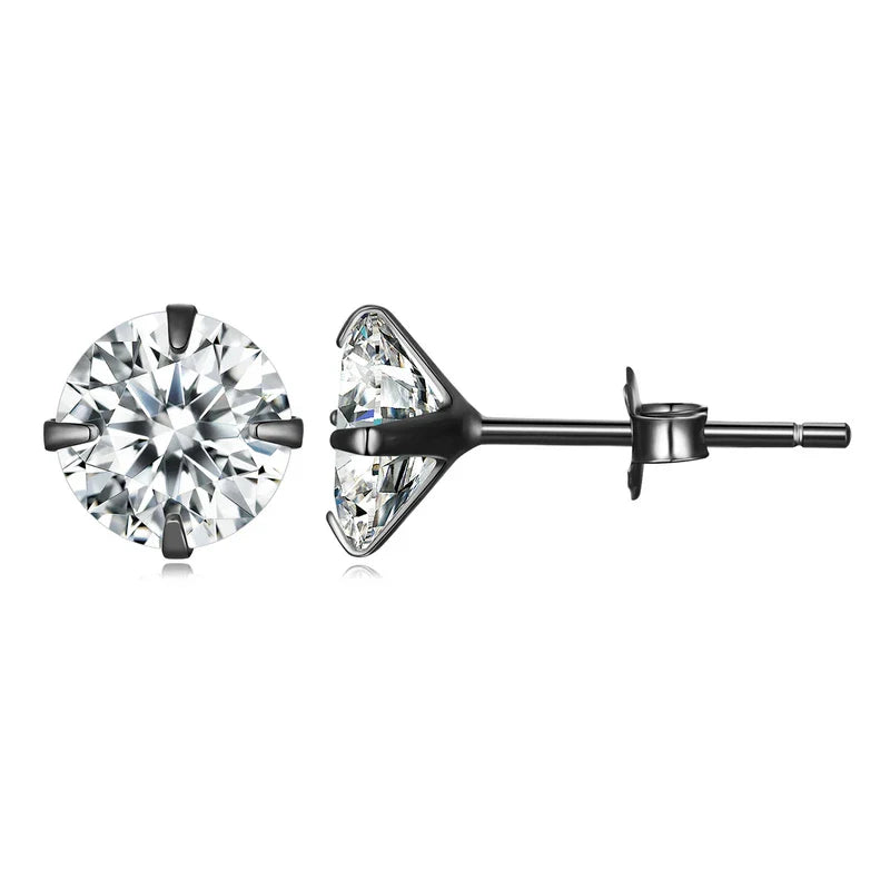 BRINCO DE CRYSTAL PRATAS 925