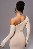 VESTIDO IMPERIAL