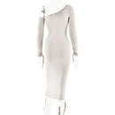 VESTIDO IMPERIAL