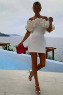 VESTIDO LARA