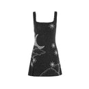 VESTIDO NIGHT CLOÉ