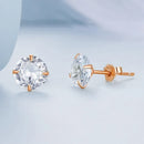 BRINCO DE CRYSTAL PRATAS 925
