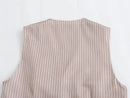 CONJUNTO FERNANDA