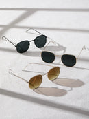 KIT 3 ÓCULOS BELLIVISÃO (COMPRE 1 LEVE 3)