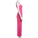 VESTIDO ELISA