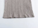 CROPPED GOLA ALTA