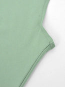 VESTIDO ELEGANCY