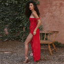 VESTIDO GABRIELY