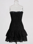 VESTIDO CARIBE