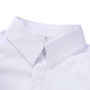 CAMISA CROPPED TAYSE