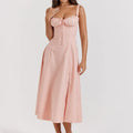 VESTIDO JADE