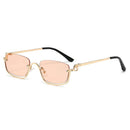 OCULOS DE SOL FEMININO VINTAGE