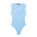 BODY GOLA QUADRADA