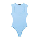 BODY GOLA QUADRADA