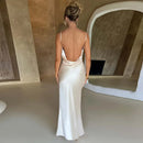 VESTIDO STEFANE