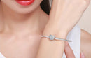 PULSEIRA CAT PRATAS 925