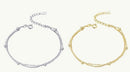 PULSEIRA IMPÉRIALE PRATAS 925