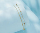 PULSEIRA IMPÉRIALE PRATAS 925