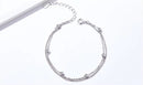 PULSEIRA IMPÉRIALE PRATAS 925
