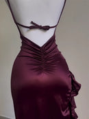 VESTIDO VASTTI