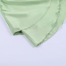 VESTIDO SAFIRA