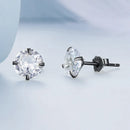BRINCO DE CRYSTAL PRATAS 925