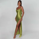 VESTIDO STEFANE