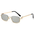 OCULOS DE SOL FEMININO VINTAGE