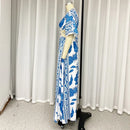 VESTIDO SOFIA