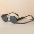 OCULOS DE SOL METALICO
