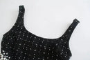 VESTIDO ALICIA
