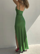 VESTIDO GIULIA