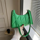 BOLSA DE OMBRO LIZ