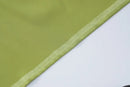VESTIDO STEFANE
