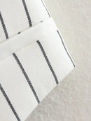 CONJUNTO FORMAL ESTER