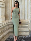 VESTIDO ELEGANCY