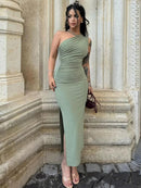 VESTIDO ELEGANCY