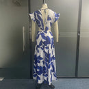 VESTIDO CATARINA