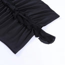 VESTIDO CAMILLE