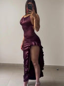 VESTIDO VASTTI