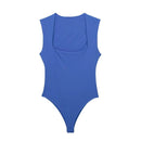 BODY GOLA QUADRADA