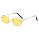 OCULOS DE SOL FEMININO VINTAGE
