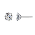 BRINCO DE CRYSTAL PRATAS 925