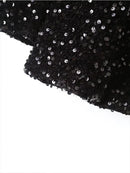 BLAZER COM CINTO