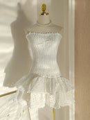 VESTIDO CANCÚN