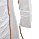 VESTIDO IMPERIAL