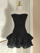 VESTIDO CARIBE