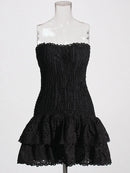 VESTIDO CARIBE